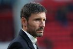Eindhoven, 20 Oktober 2018 Kompetitiewedstrijd PSV-SC Emmen, eindstand 6-0 Seizoen 2018-2019
Mark v Bommel