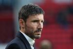 Eindhoven, 20 Oktober 2018 Kompetitiewedstrijd PSV-SC Emmen, eindstand 6-0 Seizoen 2018-2019
Mark v Bommel