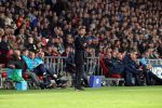 Eindhoven, 20 Oktober 2018 Kompetitiewedstrijd PSV-SC Emmen, eindstand 6-0 Seizoen 2018-2019
Mark v Bommel
