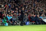 Eindhoven, 20 Oktober 2018 Kompetitiewedstrijd PSV-SC Emmen, eindstand 6-0 Seizoen 2018-2019
Mark v Bommel