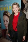 Amsterdam 6 november 2018
Premiere Hadewych Minis in kleine komedie. Marlijn Weerdenburg