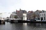 Haarlem 5 november 2018
Huis van Mart Smeets .