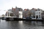 Haarlem 5 november 2018
Huis van Mart Smeets .