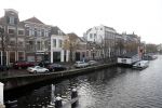 Haarlem 5 november 2018
Huis van Mart Smeets .