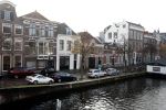 Haarlem 5 november 2018
Huis van Mart Smeets .