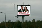 Schiphol 29 oktober 2018
Mattie en Marieke Abri Q Music bij schiphol.