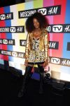 Amsterdam 5 november 2018
Presentatie samenwerking H&M en Moschino in escape.
Maureen Powel