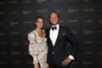 Amsterdam 4 oktober 2018
Feest ivm 10 jarig bestaan van Momo in Amsterdam. Maxime van Gelderen