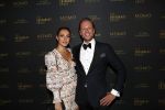 Amsterdam 4 oktober 2018
Feest ivm 10 jarig bestaan van Momo in Amsterdam. Maxime van Gelderen