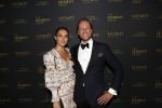 Amsterdam 4 oktober 2018
Feest ivm 10 jarig bestaan van Momo in Amsterdam. Maxime van Gelderen