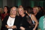 Amsterdam 4 oktober 2018
Gala ten bate van het Kluivert Dog rescue center op Curacao (patrick en Rosanna Kluivert) in het Pescana Hotel. Maya de Ridder met vrienden