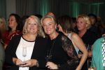 Amsterdam 4 oktober 2018
Gala ten bate van het Kluivert Dog rescue center op Curacao (patrick en Rosanna Kluivert) in het Pescana Hotel. Maya de Ridder met vrienden