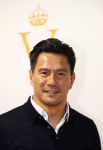 Katwijk, 30 Oktober 2018
8 jaar Soldaat van Oranje 
Michael Mols