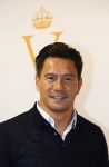 Katwijk, 30 Oktober 2018
8 jaar Soldaat van Oranje 
Michael Mols