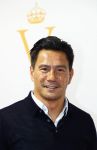 Katwijk, 30 Oktober 2018
8 jaar Soldaat van Oranje 
Michael Mols