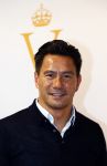 Katwijk, 30 Oktober 2018
8 jaar Soldaat van Oranje 
Michael Mols