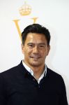 Katwijk, 30 Oktober 2018
8 jaar Soldaat van Oranje 
Michael Mols