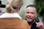 Sordrecht 24 oktober 2018
Opnames videoclip Michael v d Plas en Wesley de Bruin in de Blokkies