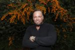 Sordrecht 24 oktober 2018
Opnames videoclip Michael v d Plas en Wesley de Bruin in de Blokkies