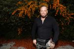 Sordrecht 24 oktober 2018
Opnames videoclip Michael v d Plas en Wesley de Bruin in de Blokkies
