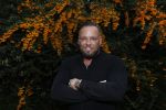 Sordrecht 24 oktober 2018
Opnames videoclip Michael v d Plas en Wesley de Bruin in de Blokkies