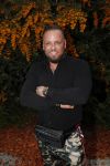 Sordrecht 24 oktober 2018
Opnames videoclip Michael v d Plas en Wesley de Bruin in de Blokkies