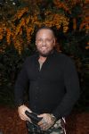 Sordrecht 24 oktober 2018
Opnames videoclip Michael v d Plas en Wesley de Bruin in de Blokkies