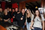 Sordrecht 24 oktober 2018
Opnames videoclip Michael v d Plas en Wesley de Bruin in de Blokkies