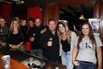 Sordrecht 24 oktober 2018
Opnames videoclip Michael v d Plas en Wesley de Bruin in de Blokkies