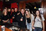 Sordrecht 24 oktober 2018
Opnames videoclip Michael v d Plas en Wesley de Bruin in de Blokkies