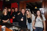 Sordrecht 24 oktober 2018
Opnames videoclip Michael v d Plas en Wesley de Bruin in de Blokkies
