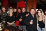 Sordrecht 24 oktober 2018
Opnames videoclip Michael v d Plas en Wesley de Bruin in de Blokkies
