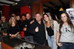 Sordrecht 24 oktober 2018
Opnames videoclip Michael v d Plas en Wesley de Bruin in de Blokkies