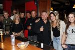 Sordrecht 24 oktober 2018
Opnames videoclip Michael v d Plas en Wesley de Bruin in de Blokkies