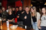 Sordrecht 24 oktober 2018
Opnames videoclip Michael v d Plas en Wesley de Bruin in de Blokkies