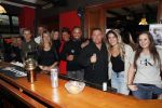 Sordrecht 24 oktober 2018
Opnames videoclip Michael v d Plas en Wesley de Bruin in de Blokkies