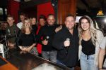 Sordrecht 24 oktober 2018
Opnames videoclip Michael v d Plas en Wesley de Bruin in de Blokkies
