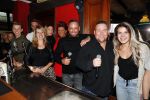Sordrecht 24 oktober 2018
Opnames videoclip Michael v d Plas en Wesley de Bruin in de Blokkies