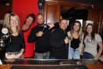 Sordrecht 24 oktober 2018
Opnames videoclip Michael v d Plas en Wesley de Bruin in de Blokkies