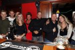 Sordrecht 24 oktober 2018
Opnames videoclip Michael v d Plas en Wesley de Bruin in de Blokkies