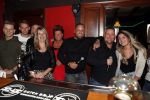 Sordrecht 24 oktober 2018
Opnames videoclip Michael v d Plas en Wesley de Bruin in de Blokkies