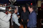 Amsterdam 30 oktober 2018
Boekpresentatie boek Wim Kieft geschreven door Michiel v Egmond.