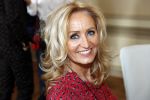 Amsterdam 13 november 2018
Presentatie parfum van Olcay Gulsen in het waldorf Astoria Hotel. Natasja Froger