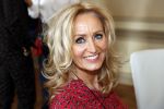 Amsterdam 13 november 2018
Presentatie parfum van Olcay Gulsen in het waldorf Astoria Hotel. Natasja Froger