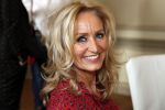 Amsterdam 13 november 2018
Presentatie parfum van Olcay Gulsen in het waldorf Astoria Hotel. Natasja Froger