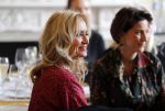 Amsterdam 13 november 2018
Presentatie parfum van Olcay Gulsen in het waldorf Astoria Hotel. Natasja Froger