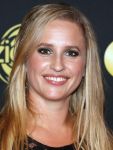 Amsterdam 11 oktober 2018
Uitreiking televizierring in AFAS LIVE.
Beau v Erven Dorens in de grote winnaar. Nicolien Croon met haar man