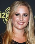 Amsterdam 11 oktober 2018
Uitreiking televizierring in AFAS LIVE.
Beau v Erven Dorens in de grote winnaar. Nicolien Croon met haar man