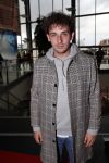 Utrecht 1 oktober 2018
Uitreiking buma prijzen in vredenburg/tivoli. Nielson