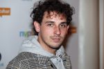 Utrecht 1 oktober 2018
Uitreiking buma prijzen in vredenburg/tivoli. Nielson